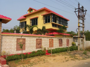 Charulata Home Stay